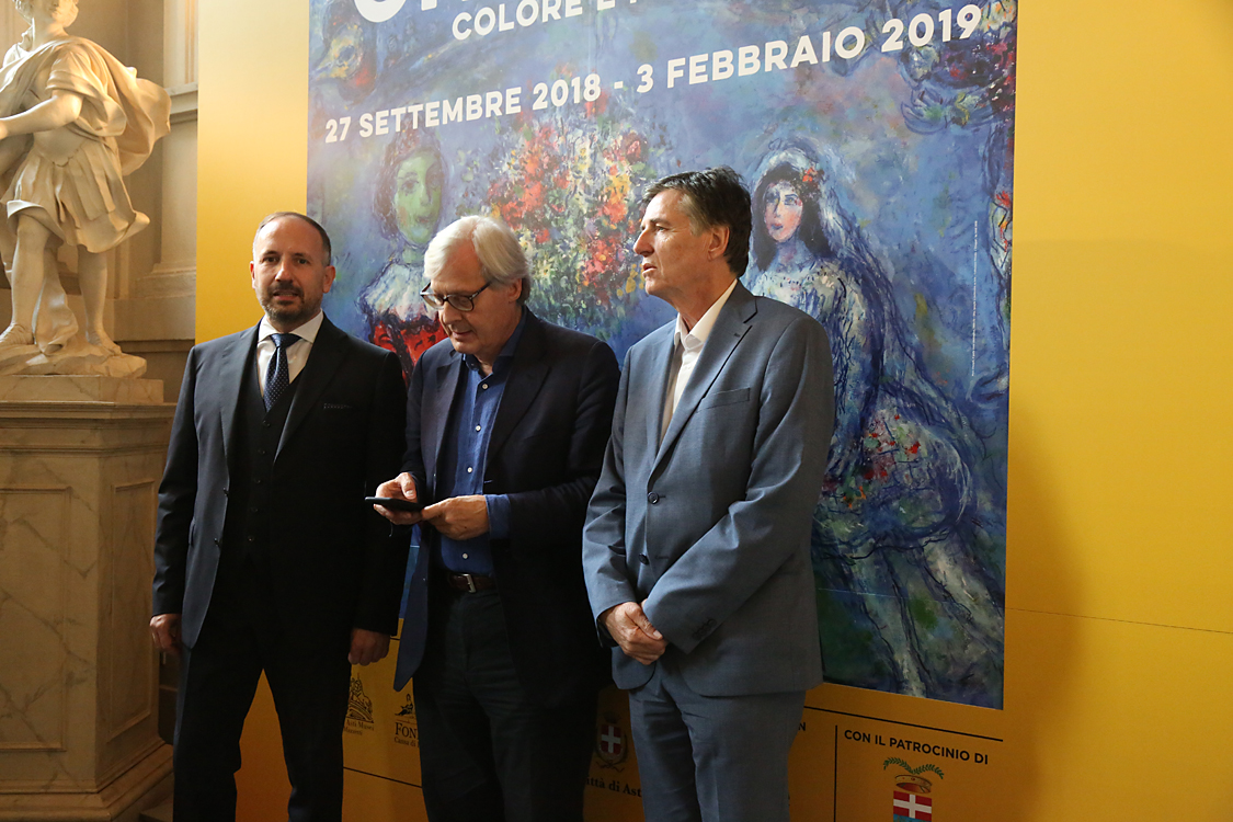 Presentazione Asti Musei_006.jpg